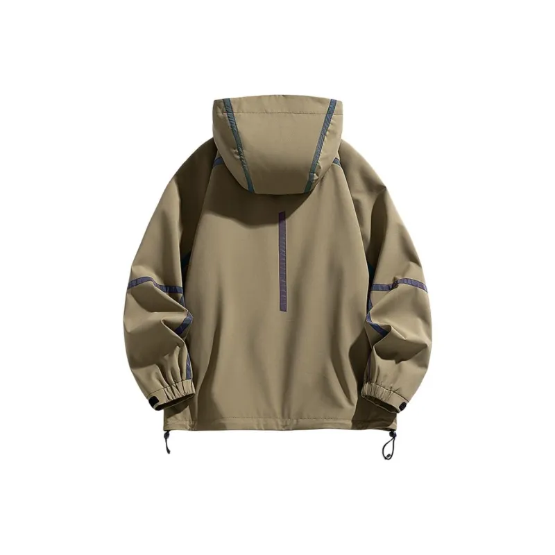 WJBS Jackets Unisex-11