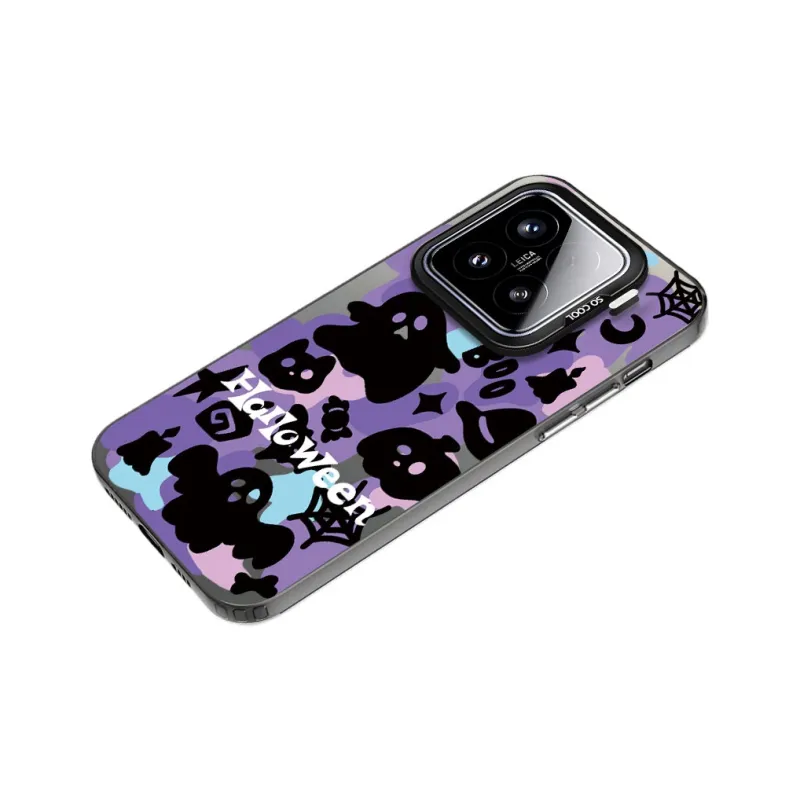 Baochengbao Phone Cases-1
