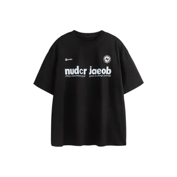 QOTRIOCK T Shirts Unisex