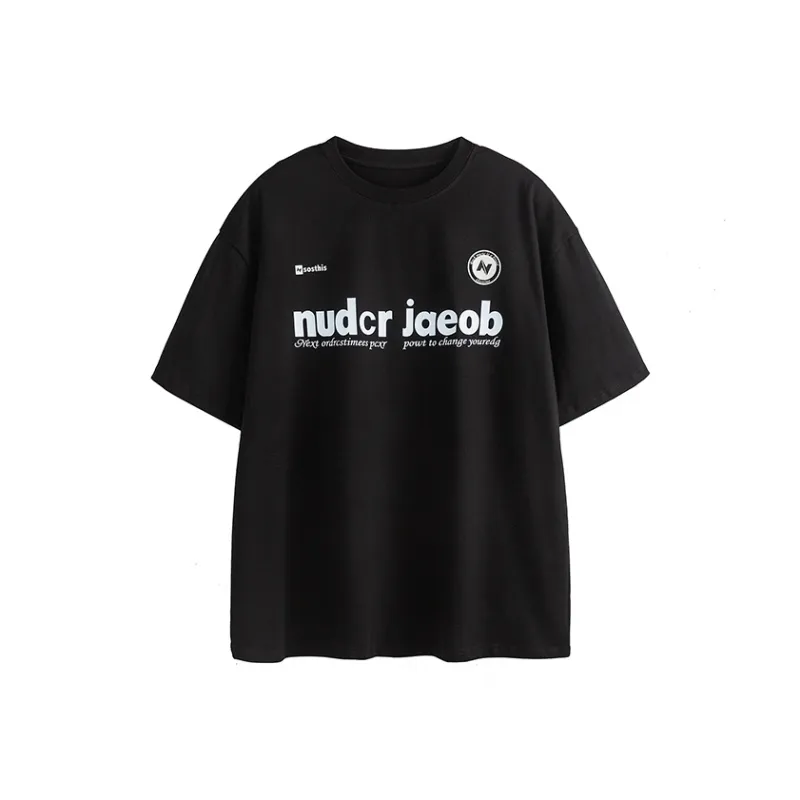 QOTRIOCK T Shirts Unisex-0