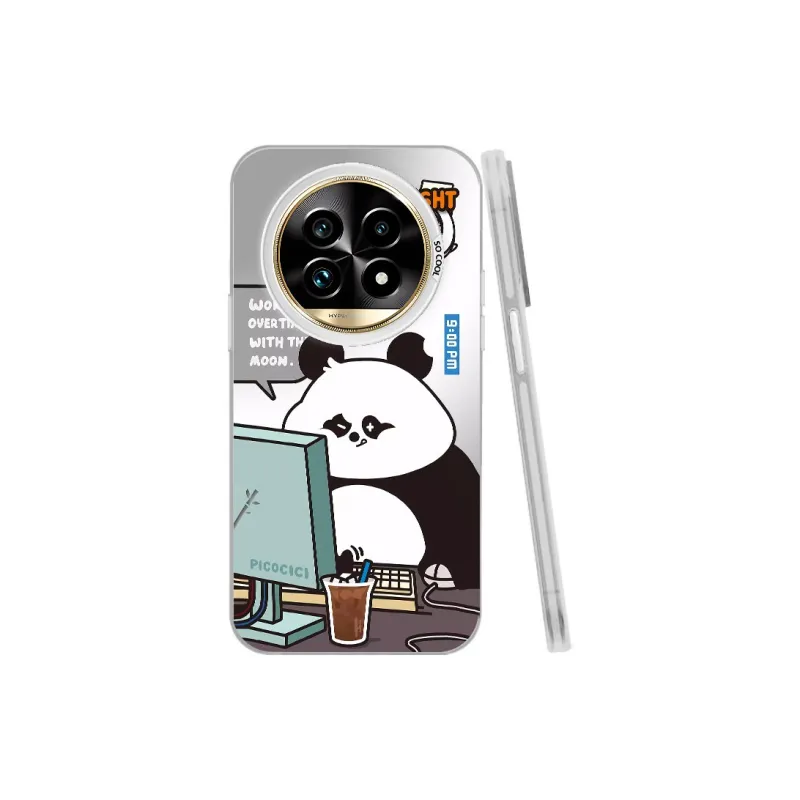 Baochengbao Phone Cases-21