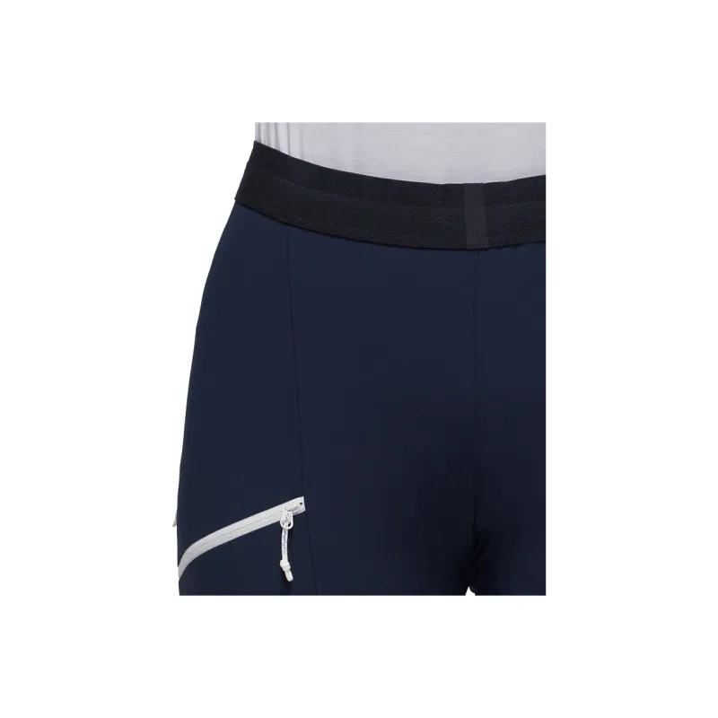 MAMMUT Eiger Casual Pants Women's-5