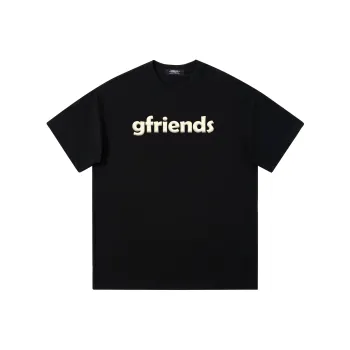 GF T Shirts Unisex