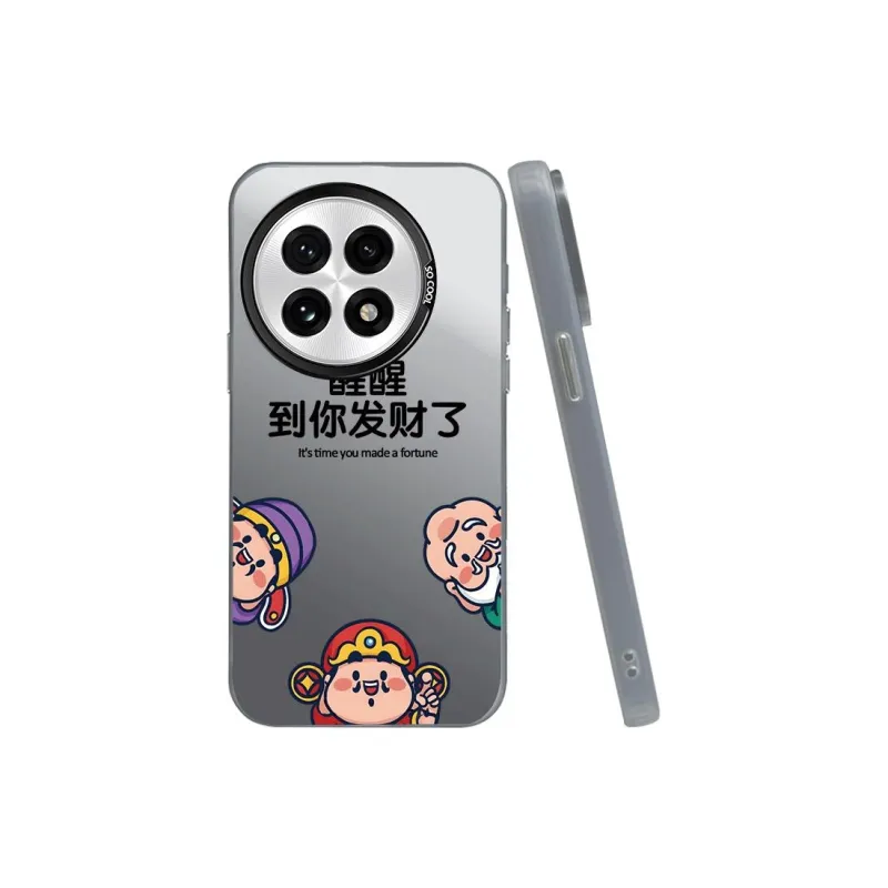Kona Chun Phone Cases-5