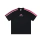 Black Pink
