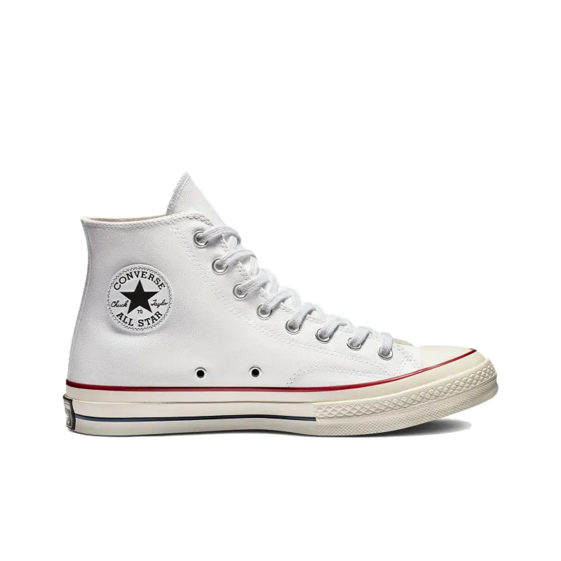 Converse Chuck Taylor All Star 70 Hi Ivory-1