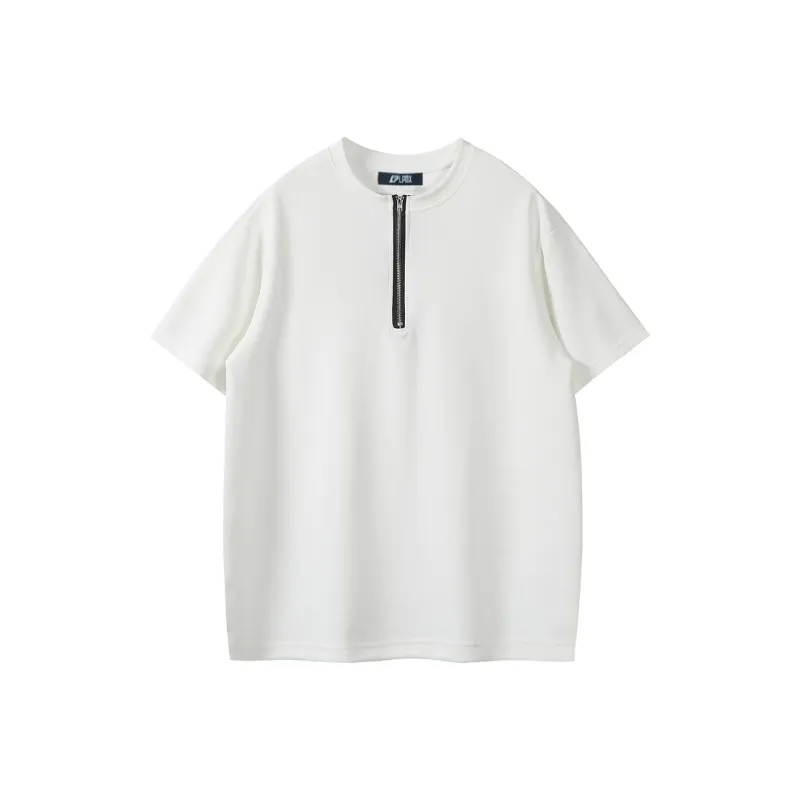 LPMX T Shirts Unisex-0