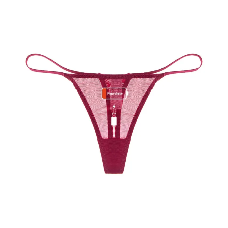ROBINHOOD Underpants Women's 1 Pack-14