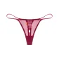 Charging-Burgundy