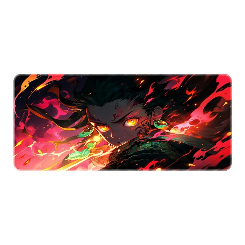 GULAN Mouse Pads-8