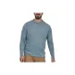 Abalone Blue