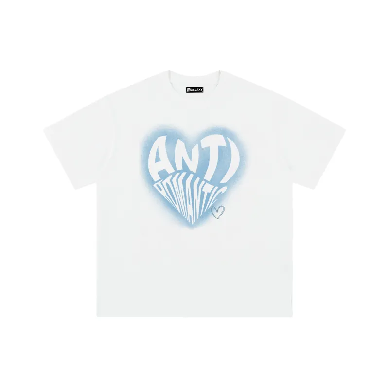FISHGALAXY T Shirts Unisex-2