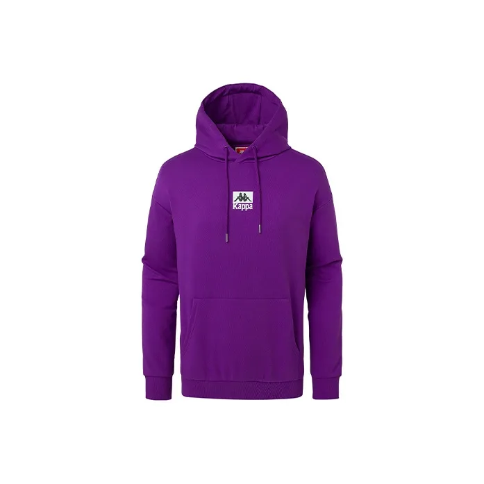 Kappa Sweatshirts Unisex-8