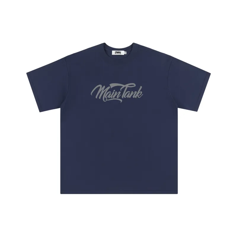 My name is MT T Shirts Unisex-12