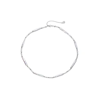 ME LUXE Pearl Necklaces Women's