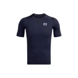 Dark Blue/White