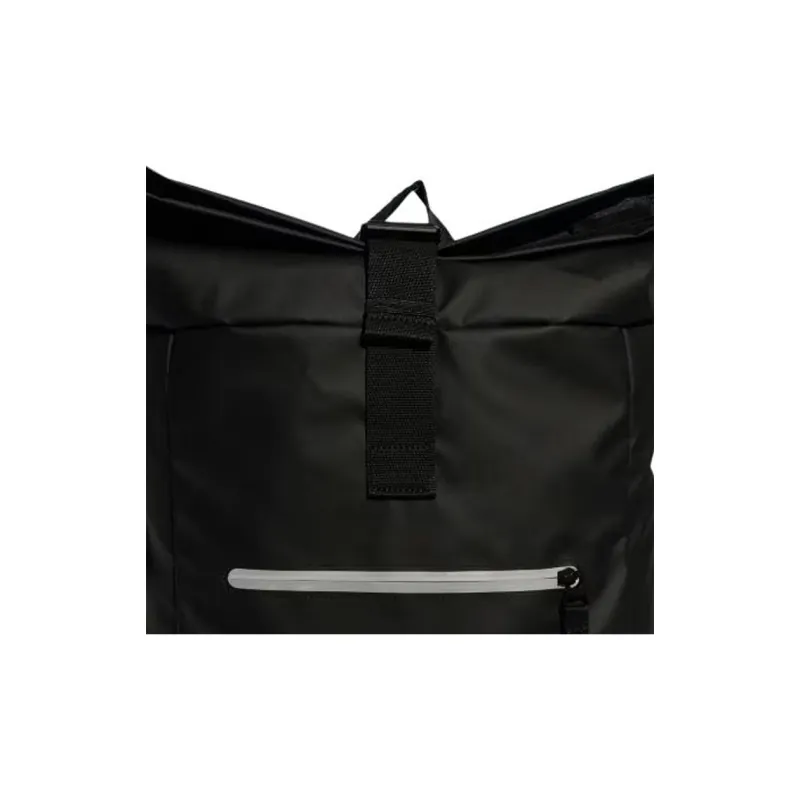 Adidas Free Shipping With AdiClub Ultramodern Back to University Rolltop Backpack-3