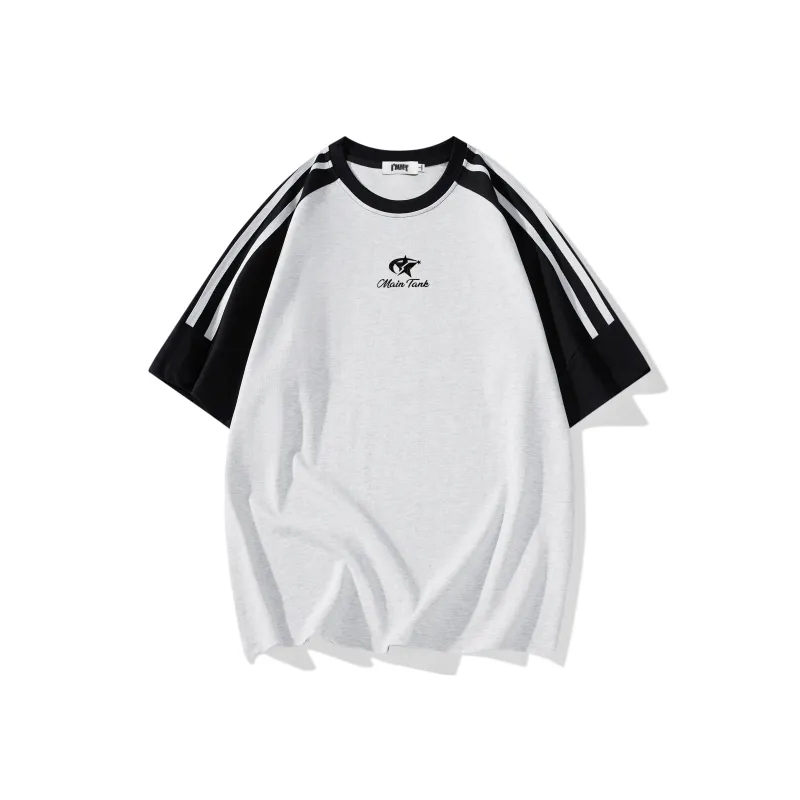 My name is MT T Shirts Unisex-4
