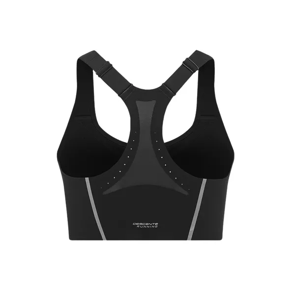 DESCENTE WOMEN'S RUNNING Series Sport Vests Women's-1