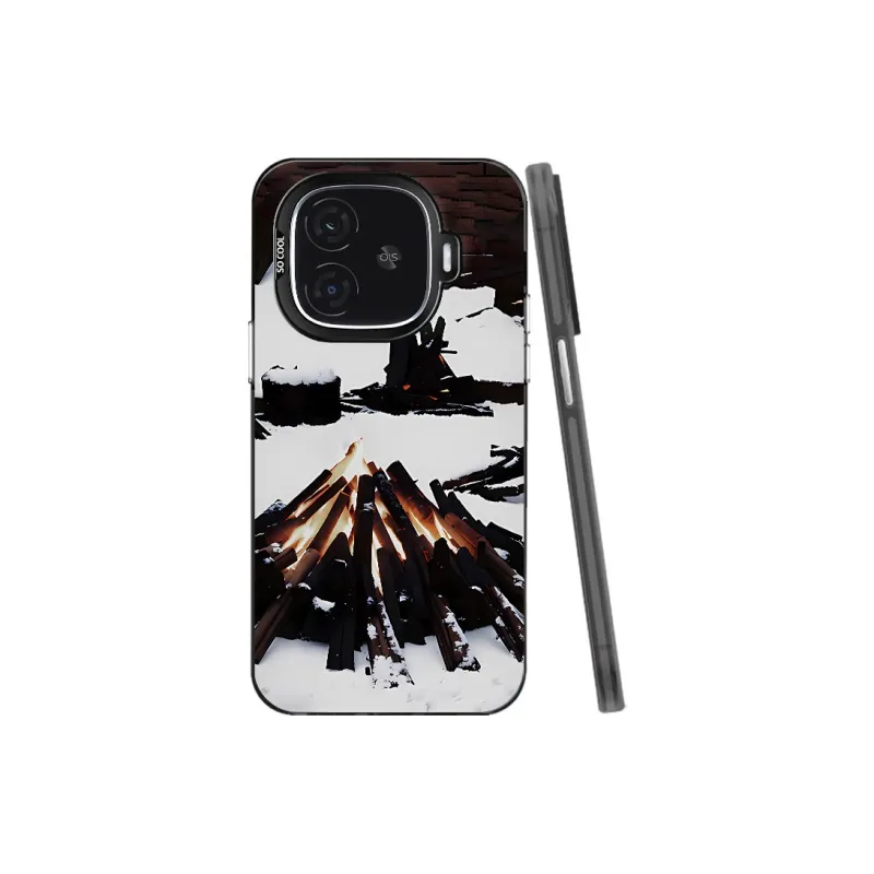 Baochengbao Phone Cases-3
