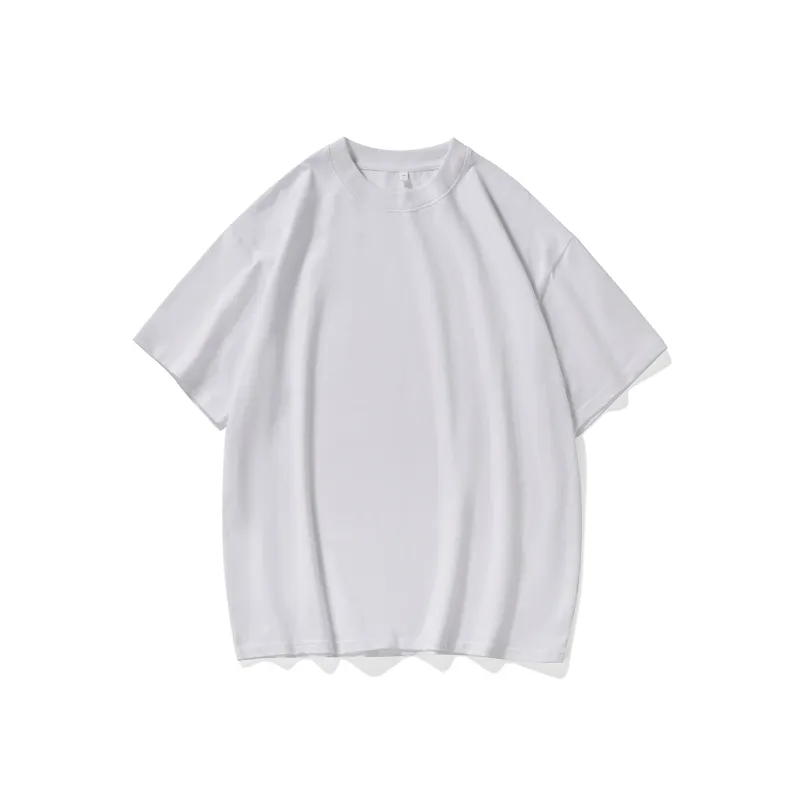 FOR FEAR THAT T Shirts Unisex-5