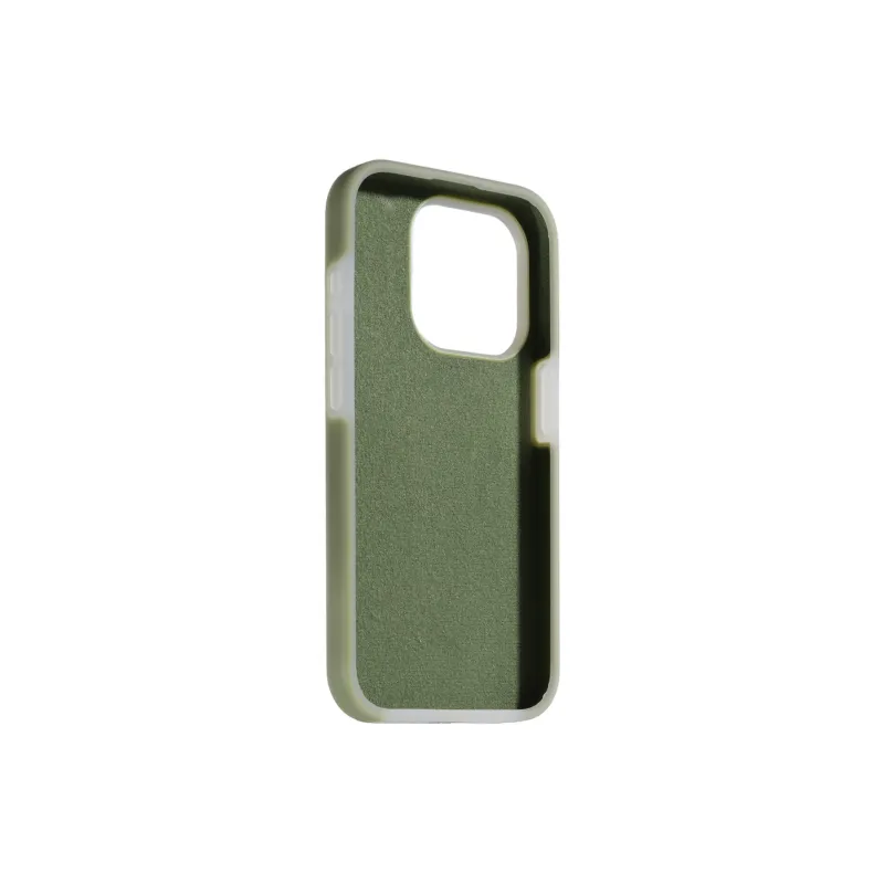 Mexileo Phone Cases-4