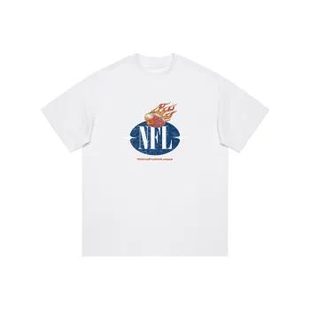 NFL T Shirts Unisex