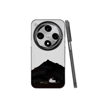 Baochengbao Phone Cases