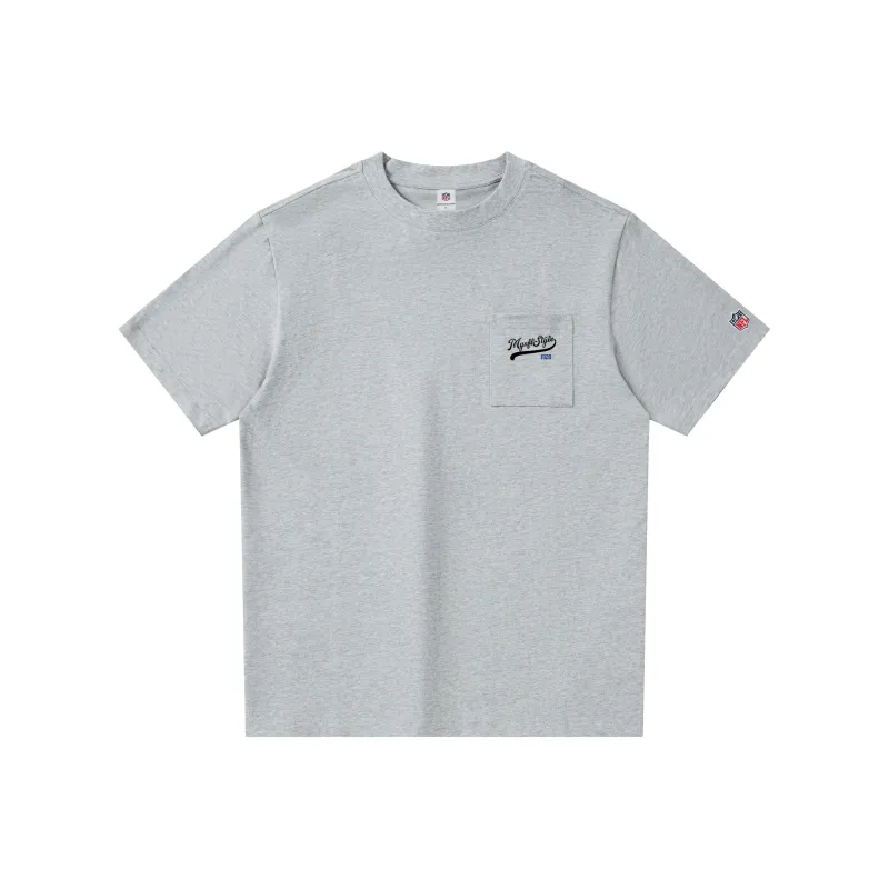 NFL T Shirts Unisex-2