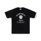 Black BKX