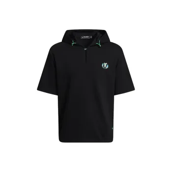 SW1960 T-Shirts Unisex
