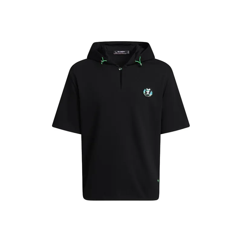 SW1960 T Shirts Unisex-0