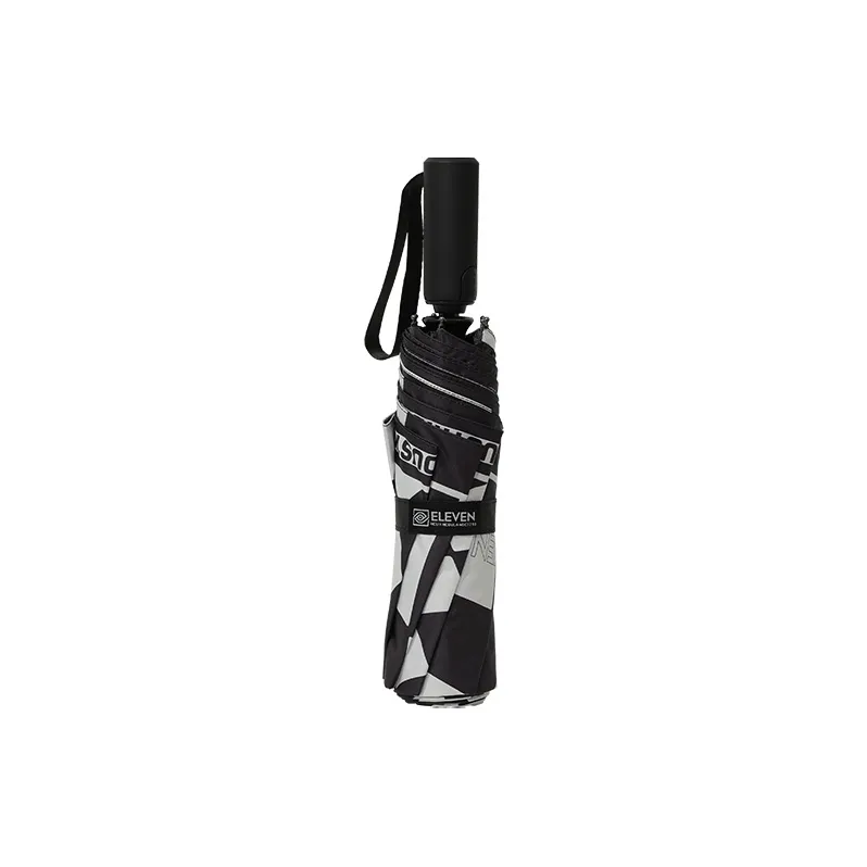 ElevethSign Umbrellas-1