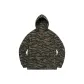 Camouflage