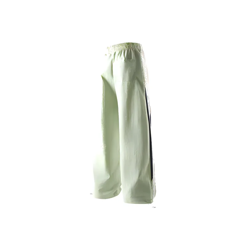 TESTUNG Comfortable Casual Pants Unisex-13