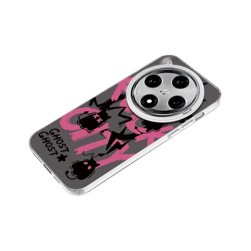 Baochengbao Phone Cases-19