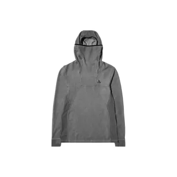 Nike T Shirt Men's Charcoal Gray