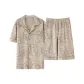 Linen
