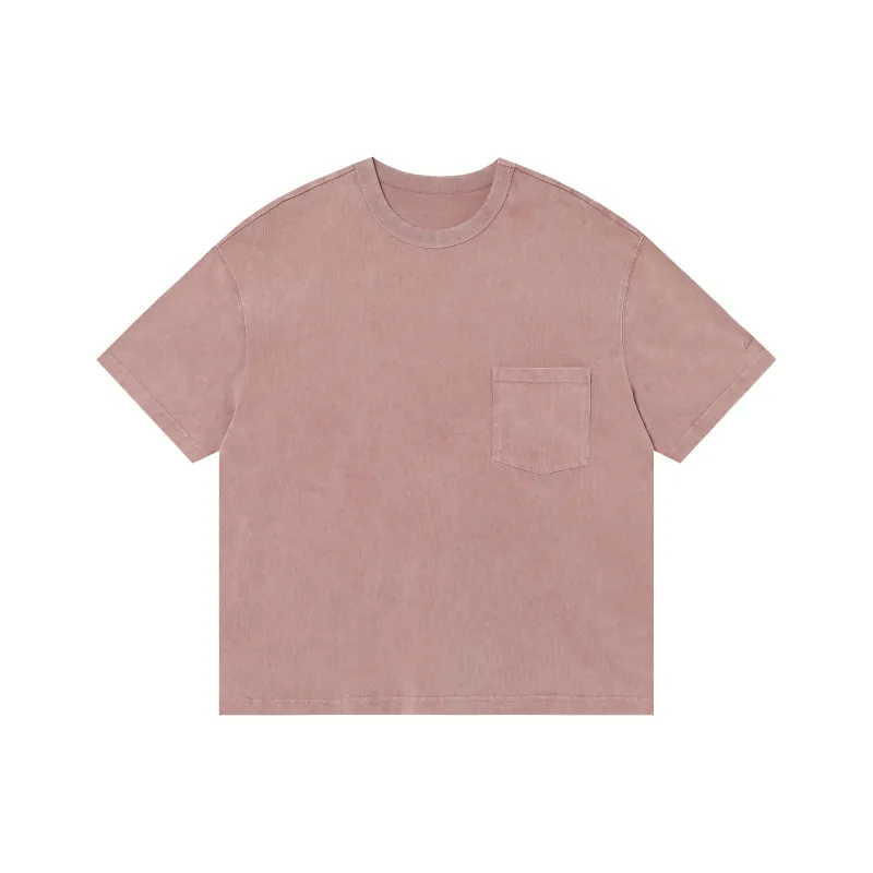 EVISTUB T Shirts Unisex-6