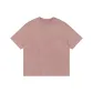 Gray Pink