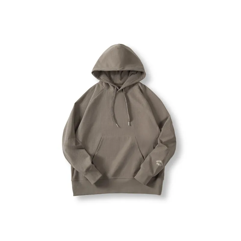 MADEN Sweatshirts Men-6