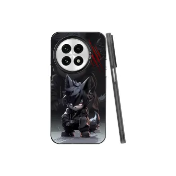 Baochengbao Phone Cases