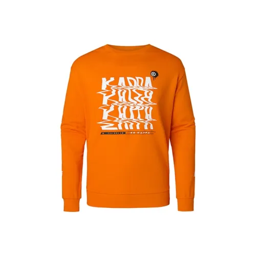 Kappa Sweatshirts Men