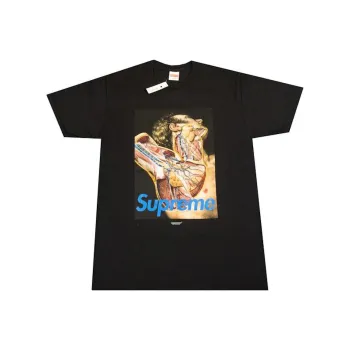 Supreme Undercover Anatomy Tee