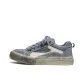 Concrete Gray