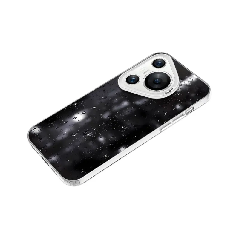 Baochengbao Phone Cases-16
