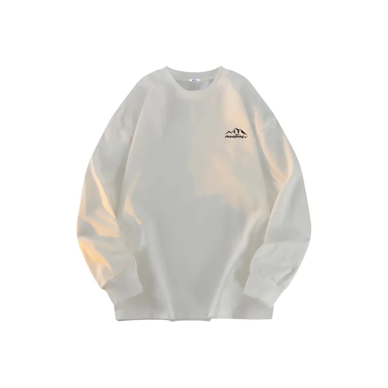 Warrior Ride The Wind Collection Open Ended Smile Collection T Shirt Unisex-18