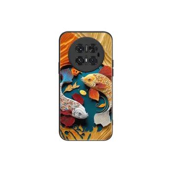 Hizeus Phone Cases