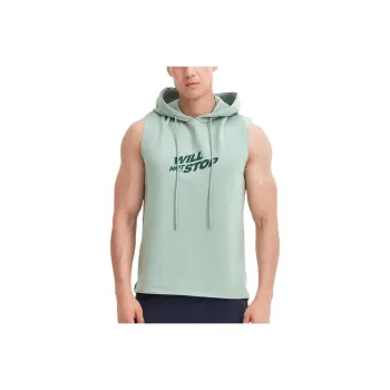 Keep T-Shirts Men