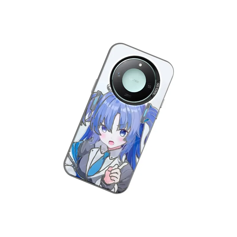 MANQIN Phone Cases-6